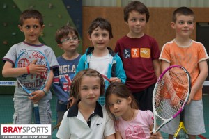 Tournoi de mini-tennis Neufchâtel 25 avril 2013 (43) (Copier)