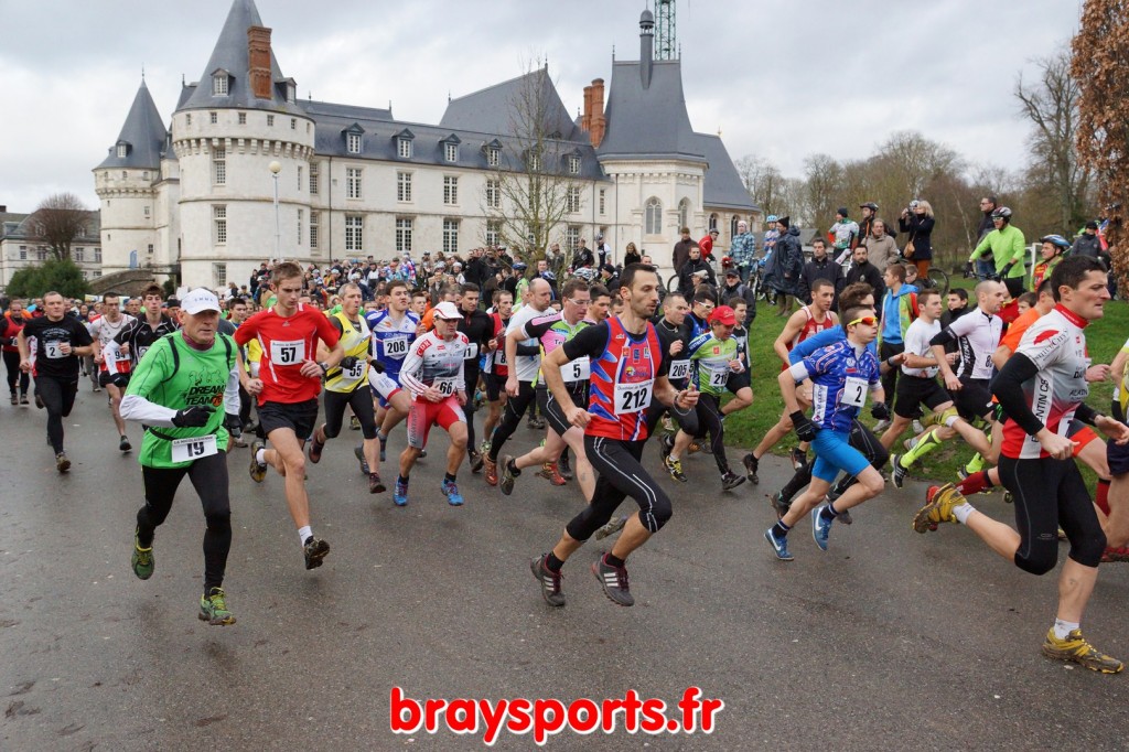 duathlon de Mesnières en bray 30 décembre 2012 (8) (Copier)