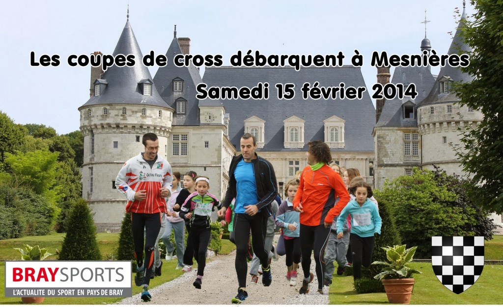 3ème étape coupe de cross à mesnières braysports (Copier)