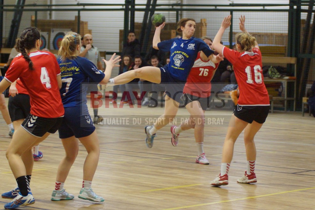 Aumale evreux 8 février 2014 (44) (Copier)