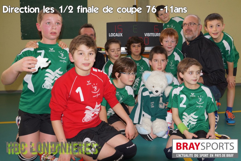 affiche hbc londinières braysports (Copier)