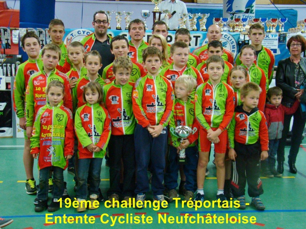 oct 14 finale treport cheminée 027 (Copier)