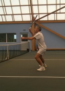 tc londinières braysports