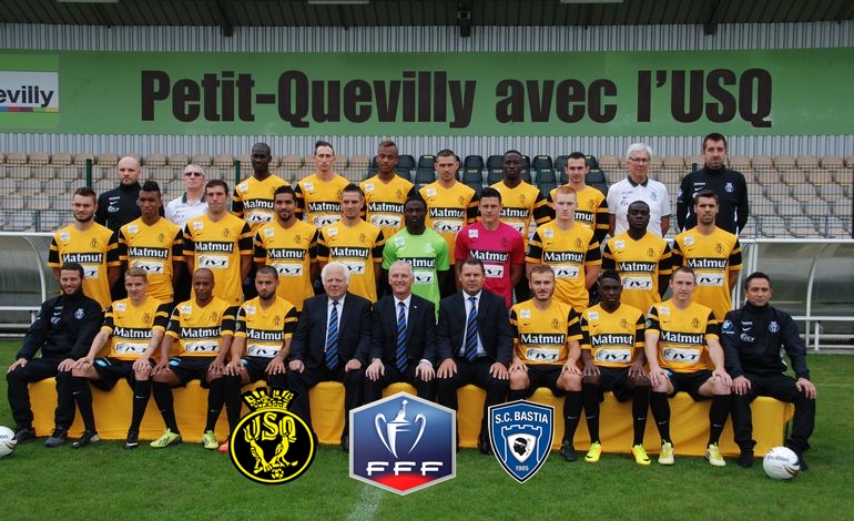 http://braysports.fr/wp-content/uploads/2015/01/78708.jpg