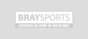 DHR féminines: FC Sommery 10-1 (5-0) CJRamponneau Fécamp