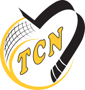 Logo tcn 2014 dec