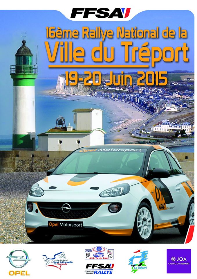 Rallye-de-la-ville-du-Tréport-2015