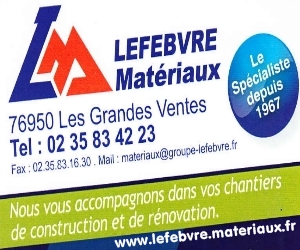 LEFEBVRE-MATERIAUX-FORMAT-300250