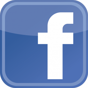 Transparent-facebook-logo-icon1-1024x1024