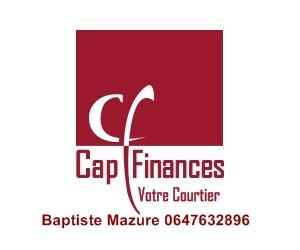 cap-finances-baptiste-mazure2