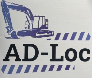 Ad
