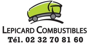 Ad