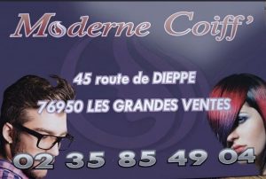 Ad